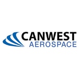 CanWest Aerospace coupon codes