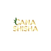 CanaShisha coupon codes