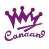 Canaan Cater coupon codes