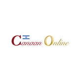 Canaan Online coupon codes