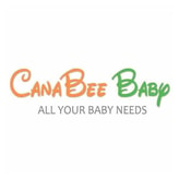 Canabee Baby coupon codes