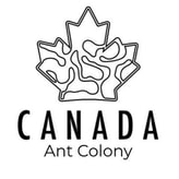 Canada Ant Colony coupon codes