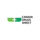 Canada Drugs Direct coupon codes