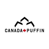 Canada Puffin coupon codes