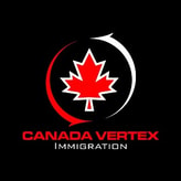 Canada Vertex Immigration coupon codes