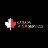 Canada Visa Services coupon codes