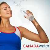 Canada Water coupon codes