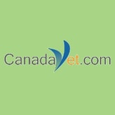 CanadaVet coupon codes