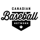 Canadian Baseball Network coupon codes