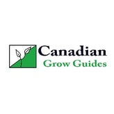 Canadian Grow Guide coupon codes