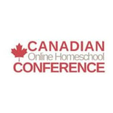 Canadian Homeschool Conference coupon codes