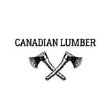 Canadian Lumber coupon codes