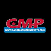 Canadian Marine Parts coupon codes