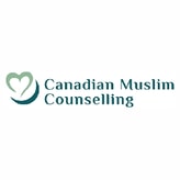 Canadian Muslim Counselling coupon codes
