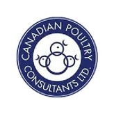 Canadian Poultry coupon codes
