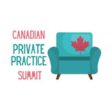 Canadian Private Practice Summit coupon codes