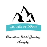 Canadian Shield Jewelry coupon codes