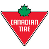 Canadian Tire coupon codes