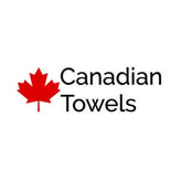 Canadian Towels coupon codes