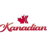 CanadianBestSeller.com coupon codes