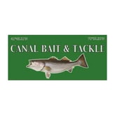 Canal Bait and Tackle coupon codes