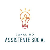 Canal do Assistente Social coupon codes