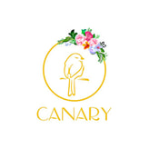 Canary Cothing coupon codes