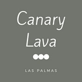 Canary Lava coupon codes