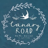 Canary Road coupon codes