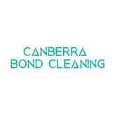 Canberra Bond Cleaning coupon codes