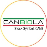 Canbiola coupon codes