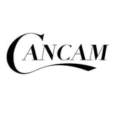 Cancam coupon codes