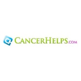 CancerHelps.com coupon codes
