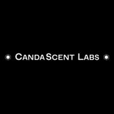 CandaScent Labs coupon codes