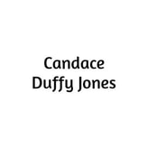 Candace Duffy Jones coupon codes