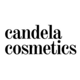 Candela Cosmetics coupon codes