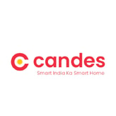Candes World coupon codes