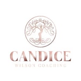 Candice Wilson coupon codes