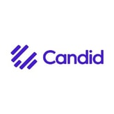 Candid Wholesale coupon codes