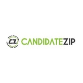 CandidateZip coupon codes