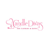 Candle Divas coupon codes