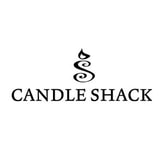 Candle Shack coupon codes