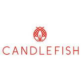 Candlefish coupon codes
