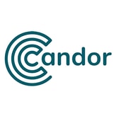 Candor CBD coupon codes