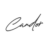 Candor templates coupon codes