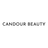 Candour Beauty coupon codes
