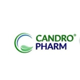 Candro Pharm coupon codes