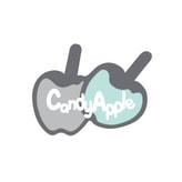 Candy Apple Pet Supply coupon codes