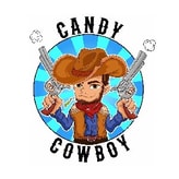 Candy Cowboy coupon codes