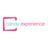 Candy Experience coupon codes